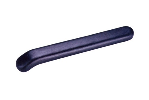 Asuntos que requieren atención en la producción de series brillantes de pintura PU