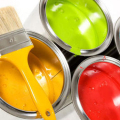 Asuntos que requieren atención al usar pasta de color