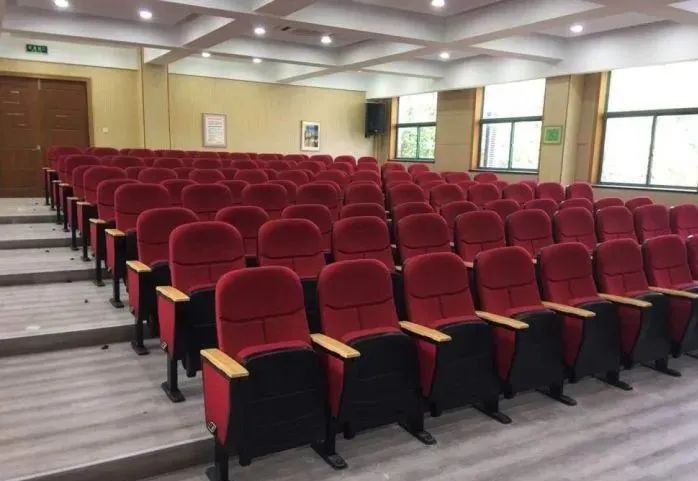 La fábrica de pasta de color PU le presenta las causas y soluciones del amarillamiento de la esponja de poliuretano