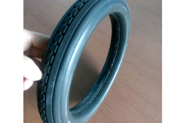 Los fabricantes de pigmentos de PU descifran para usted la relación entre la estructura y el rendimiento de los elastómeros de poliuretano