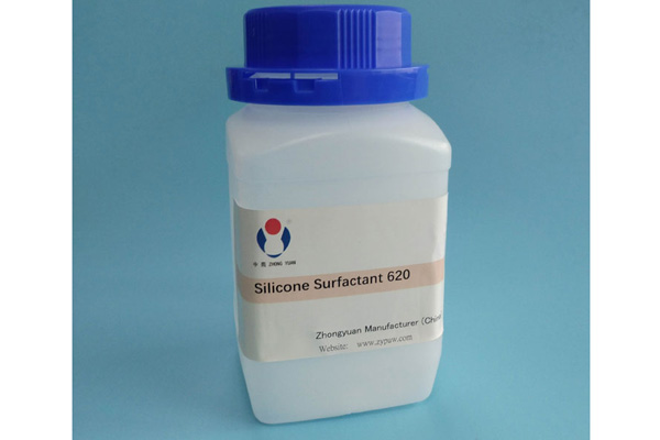 Selección de catalizador de espuma de PU.