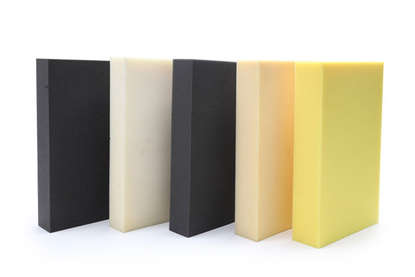 ¿Cuáles son los factores que afectan la negrura de la pasta de color negro?