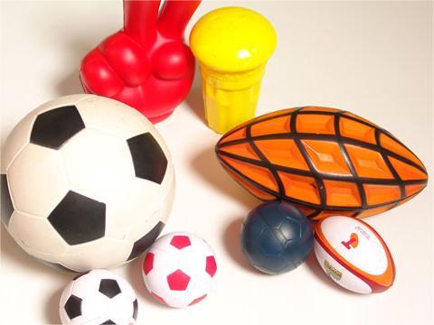 Características de la pintura PU.