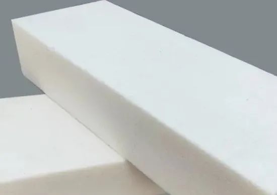 Problemas encontrados en el uso de pastas y soluciones de color PU.