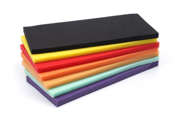 ¿Cómo elegir una buena pasta de color?