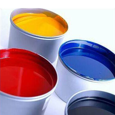 Razones y soluciones para el color inestable de la pasta de color PU