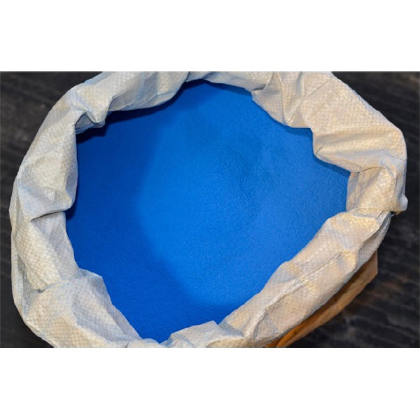 Ventajas del polvo de gel de sílice fresco con espuma viscoelástica