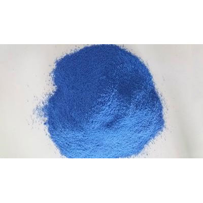 Cómo utilizar y precauciones para el gel de sílice en polvo.