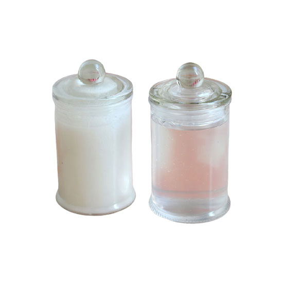 ¿Cuál es el principio de espuma de la espuma de rebote lento?