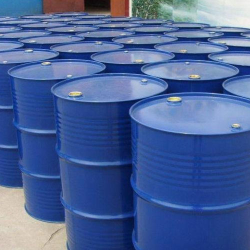Los usos y funciones de los poliols mezclados